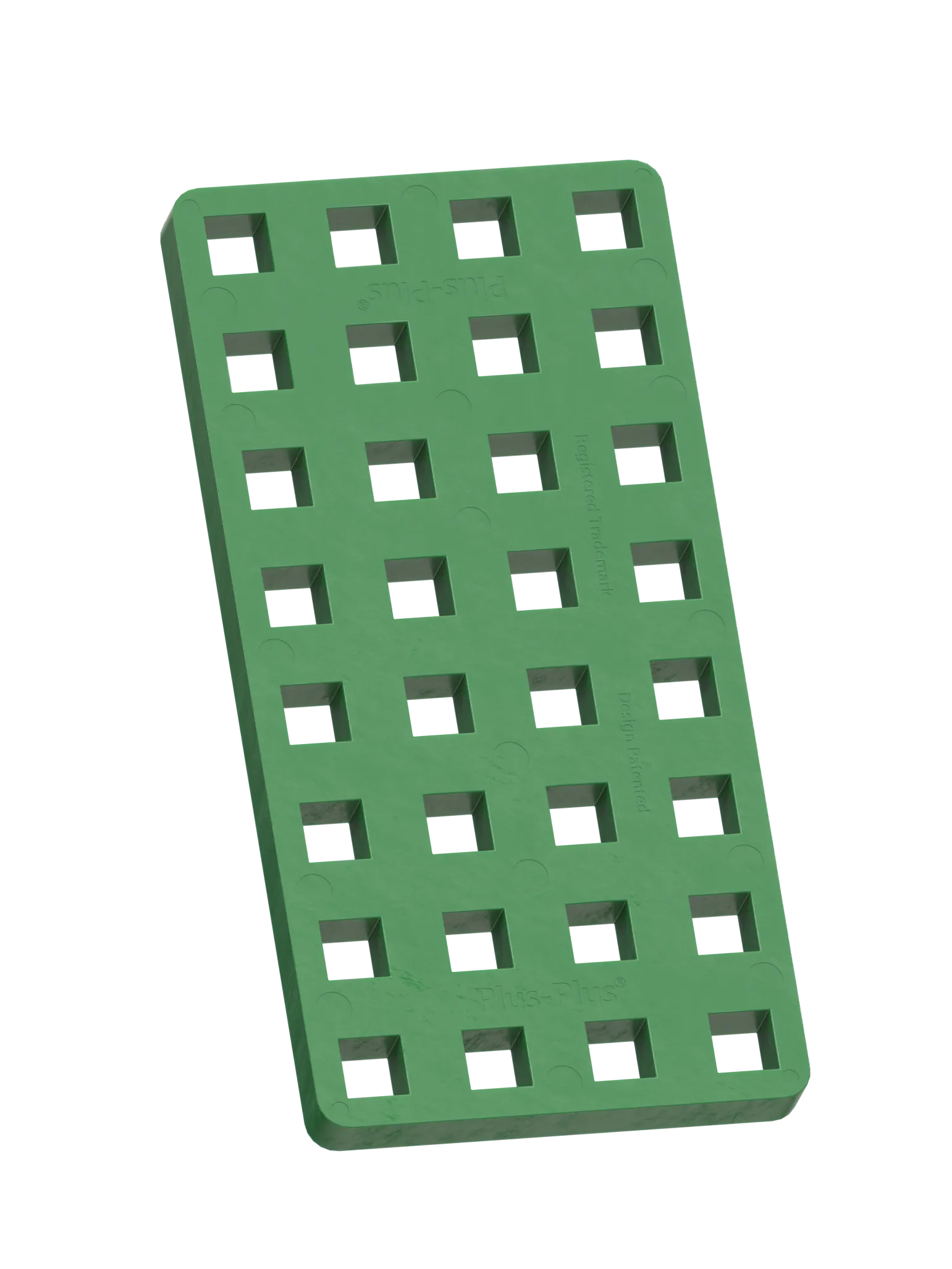 BIG Storage Box - 200 pcs